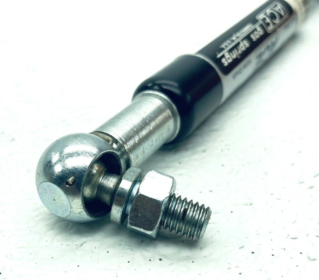 UNUSED ACE GS19-50-CCV-280 GAS SPRING CYLINDER A11-17122