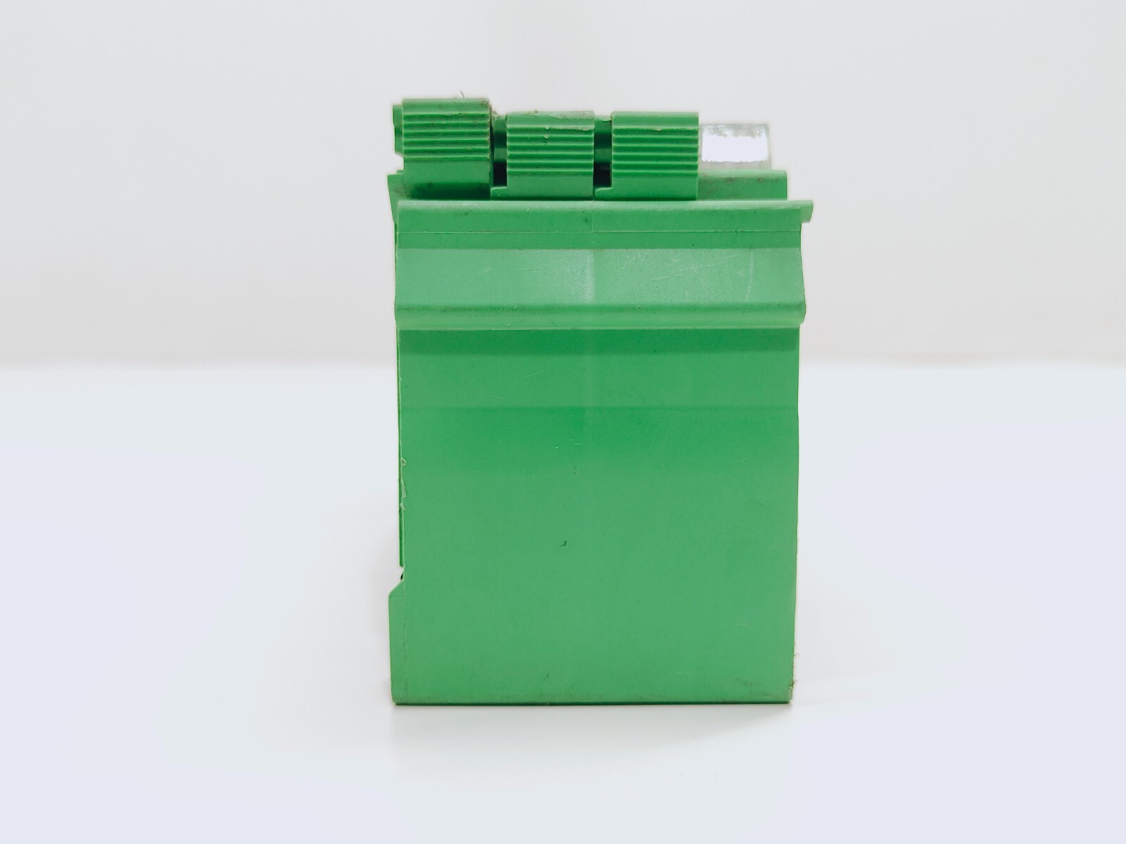 Phoenix Contact IBS IL 24 BK-T/U Interbus Bus Coupler (FREE SHIPPING)