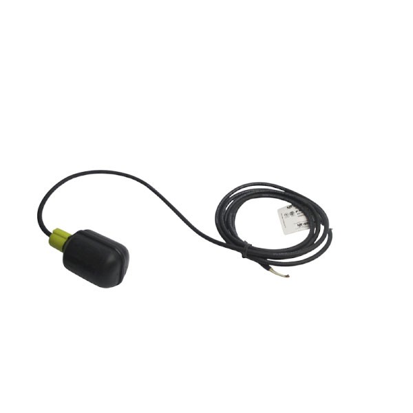SJE SIGNALMAS 1023548 UNMP