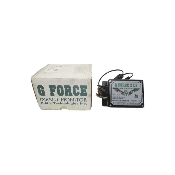 BMI TECHNOLOGIES AU2690 75V 3A NSMP