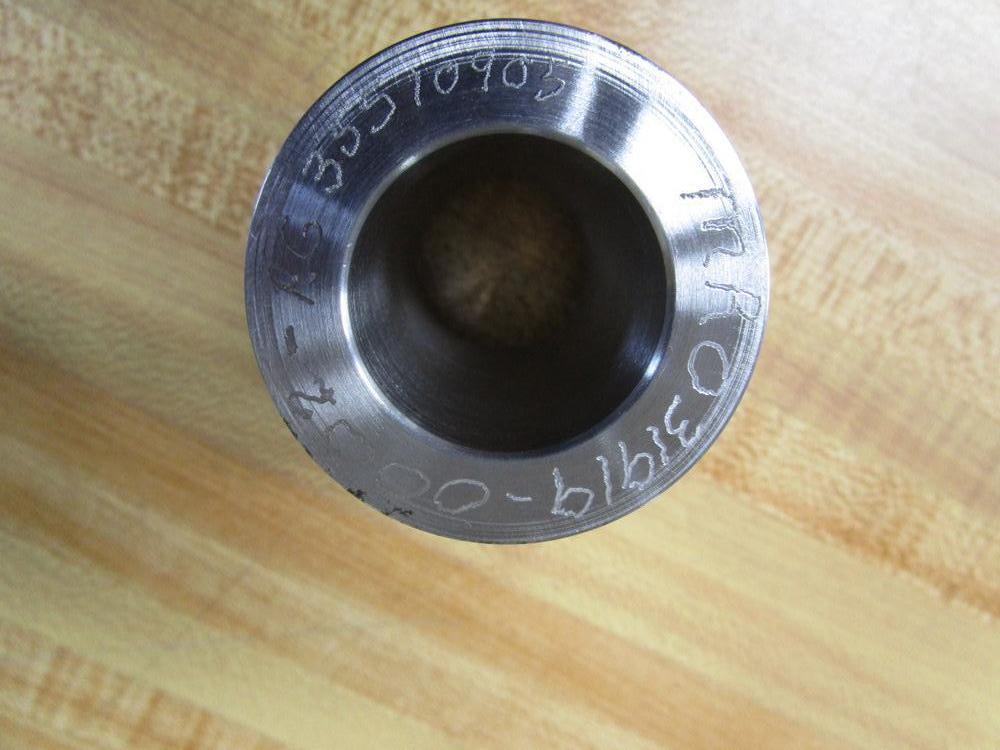 Kettering RG35510905 Skirt Calibration T. MRO31919