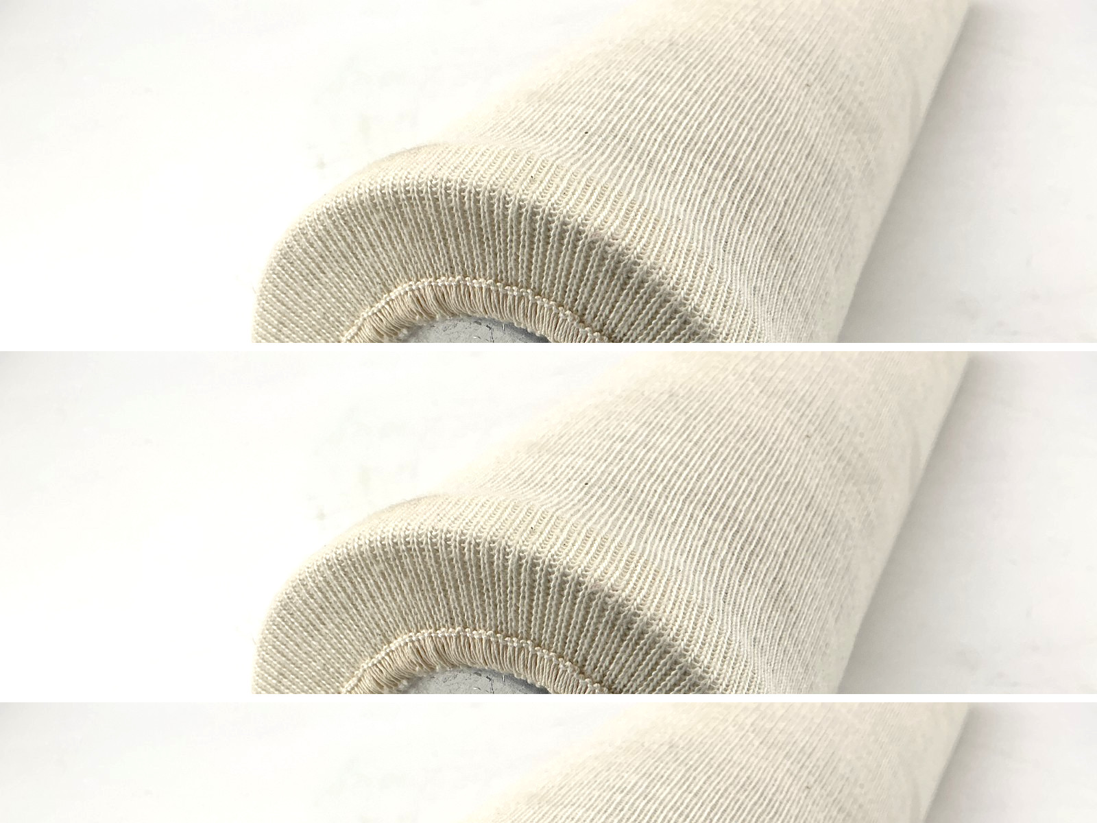 New Kaydon Corp CI3520025 Coalescer Filter OD: 3-7/16″ ID: 1-3/16″ Length: 20″