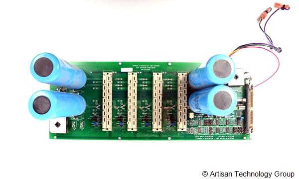 Aerotech 690D1557 Driver Interface Board