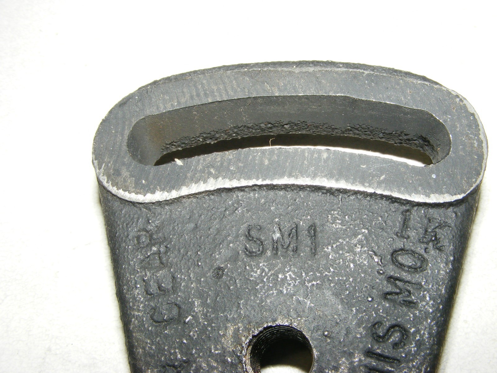 Brewer Gear SM1 Universal Drive Tensioner SM2 (zz4)