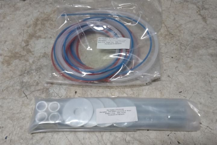 Acorn 1657-1-BP-04-M 14-3/4 In Bowl Length 0.5 GPM Lavatory Sink