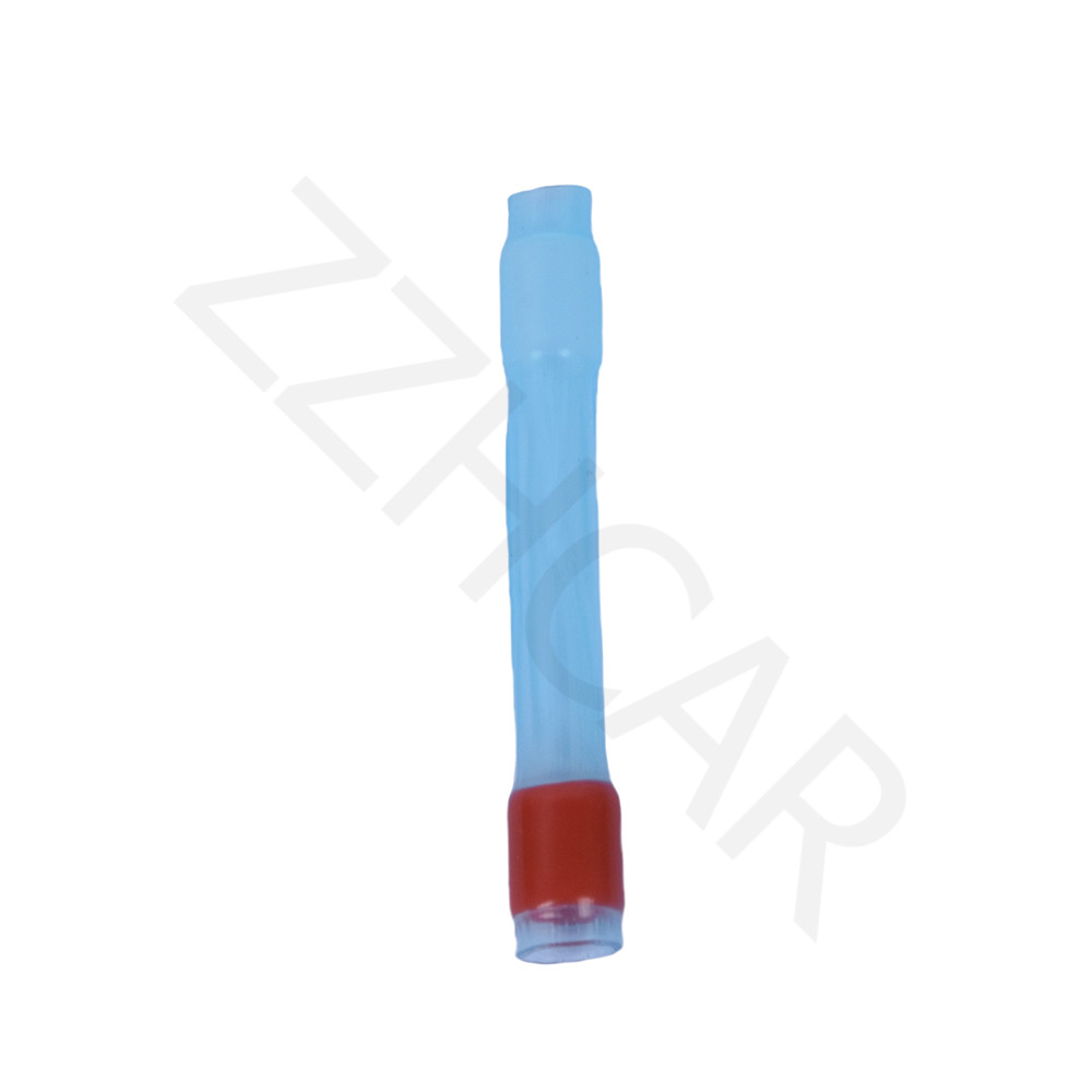 5pcs/pack D-436-82 for Military Aviation Plastic Case terminal US