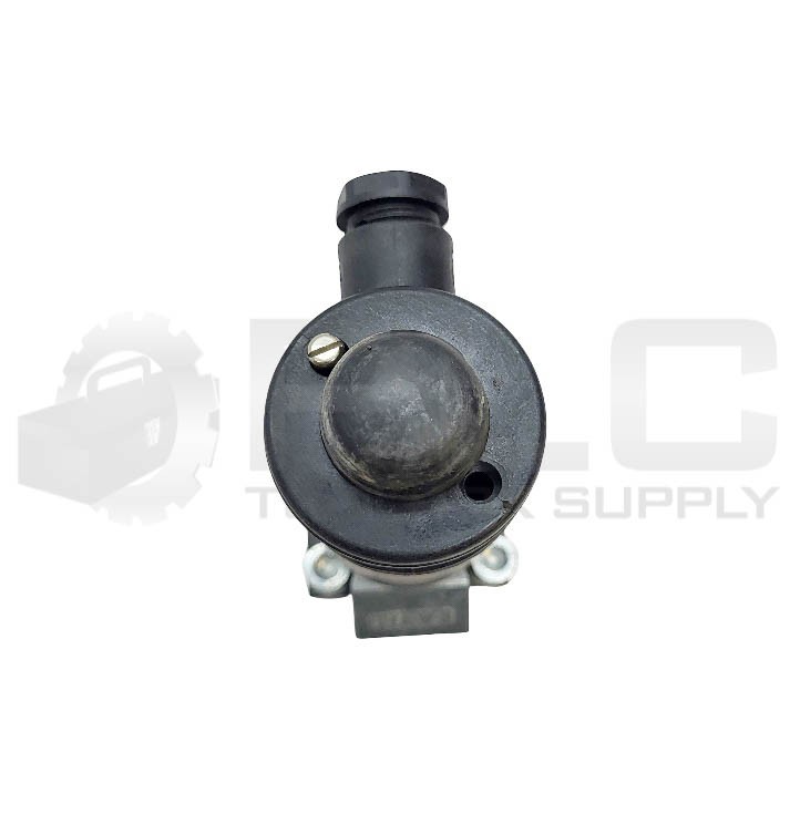 HAWE MSM GHAB040L20D04 30/08 HYDRAULIC VALVE 24V 0.77A