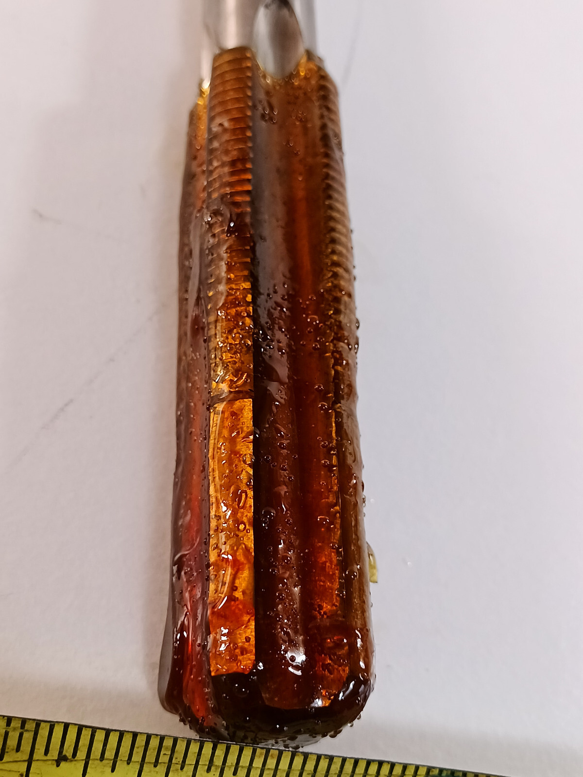 Bendix besly 15/16-13 NS gh7 bronze 43-660 x1428 tap