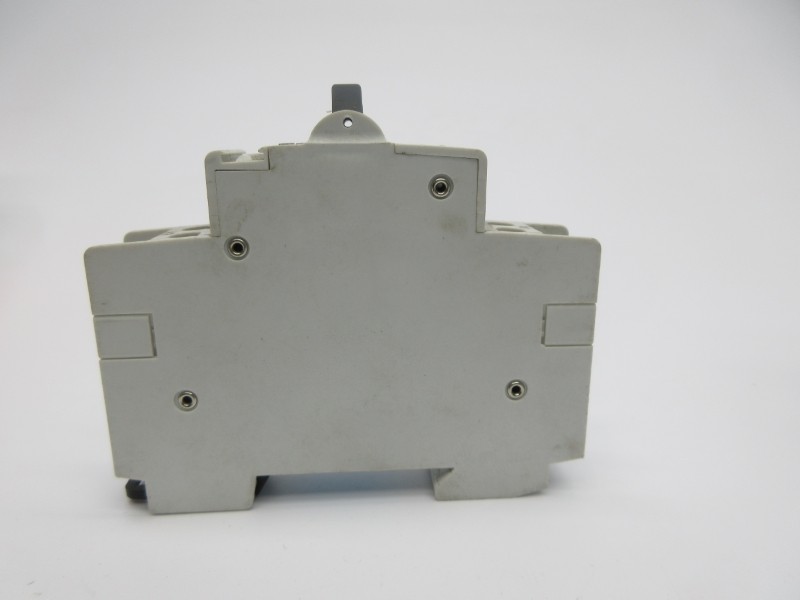 ABB S272C10 380V 10A (PKG OF 6) NSMP