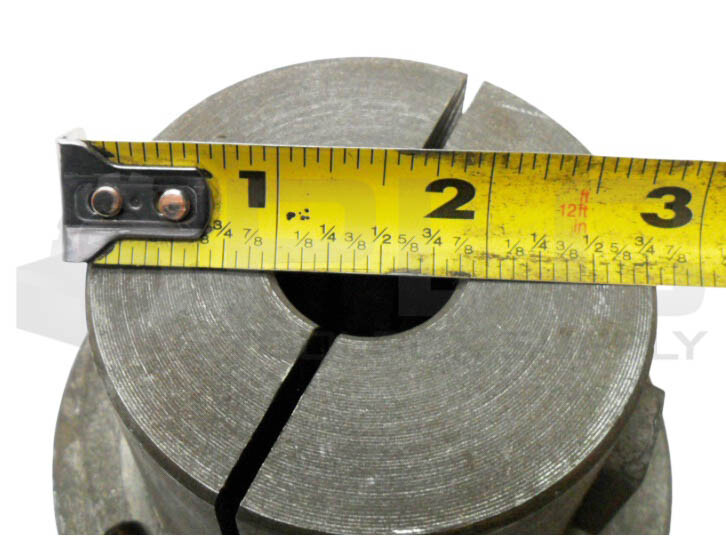 BROWNING Q1 15/16M BUSHING 15/16″ BORE