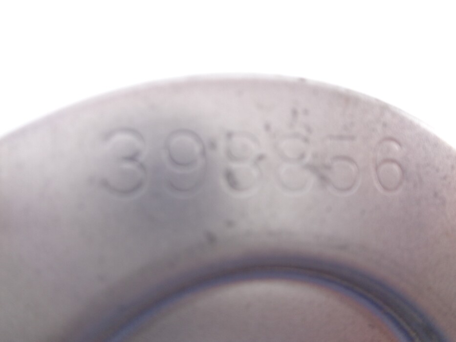 398856 NSNP