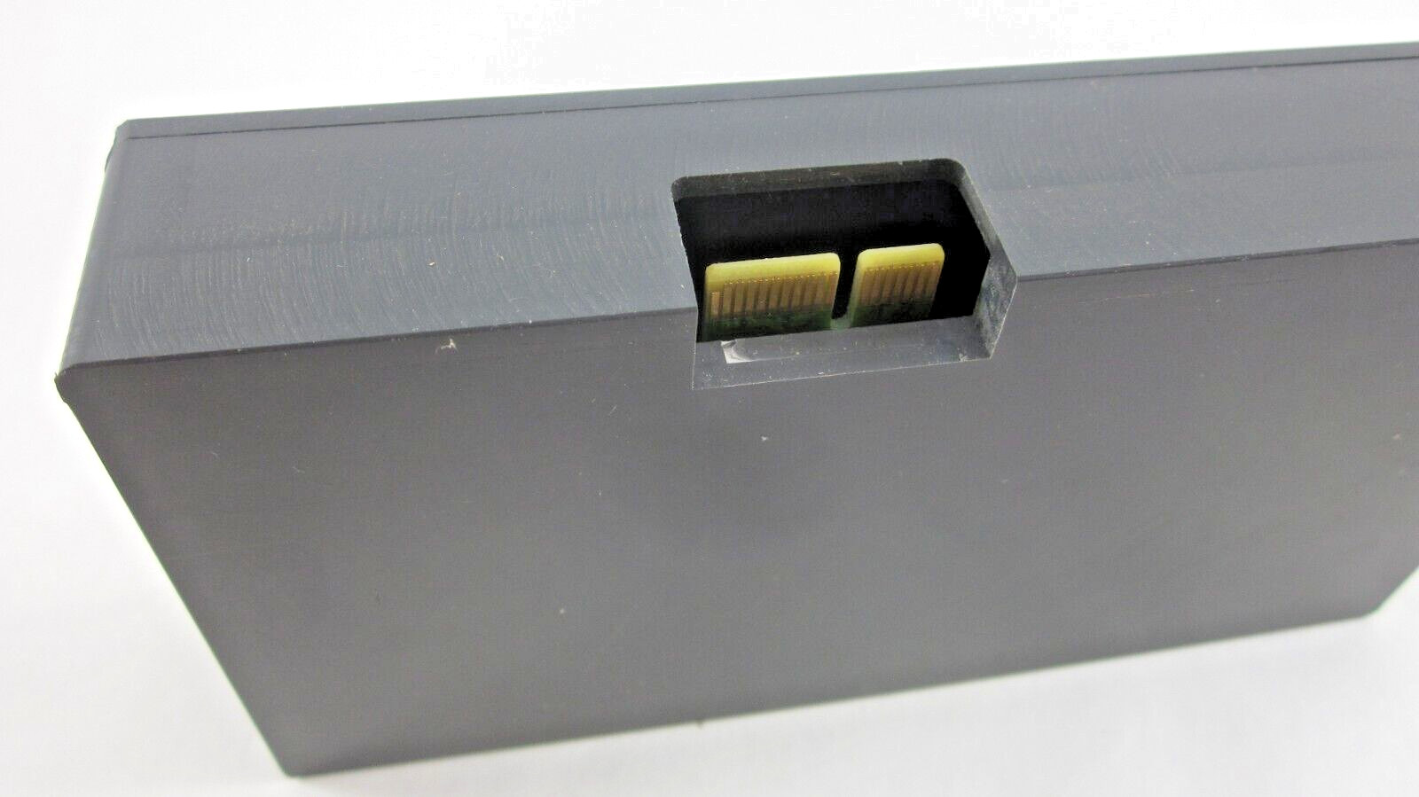 Avermedia Technologies AVerTV HD Digital Video Recorder Kit + HDMI Ribbon Cable