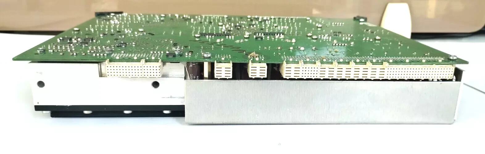 GE CPP82.P3 Power Supply Board Module TNO.KTI207274-4