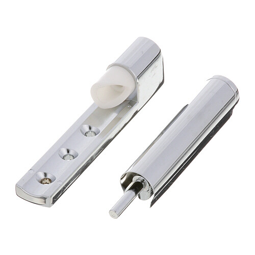 HINGE