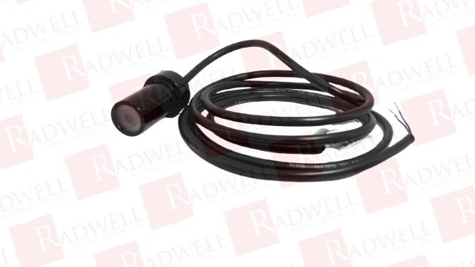 ADVANCED ILLUMINATION SL073-62524 / SL07362524 (NEW NO BOX)
