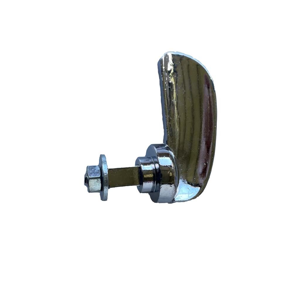 ESL11529 Bonnet Hood Latch Handle Fits Farmtrac 435 535 545DTC 555 555DTC 665