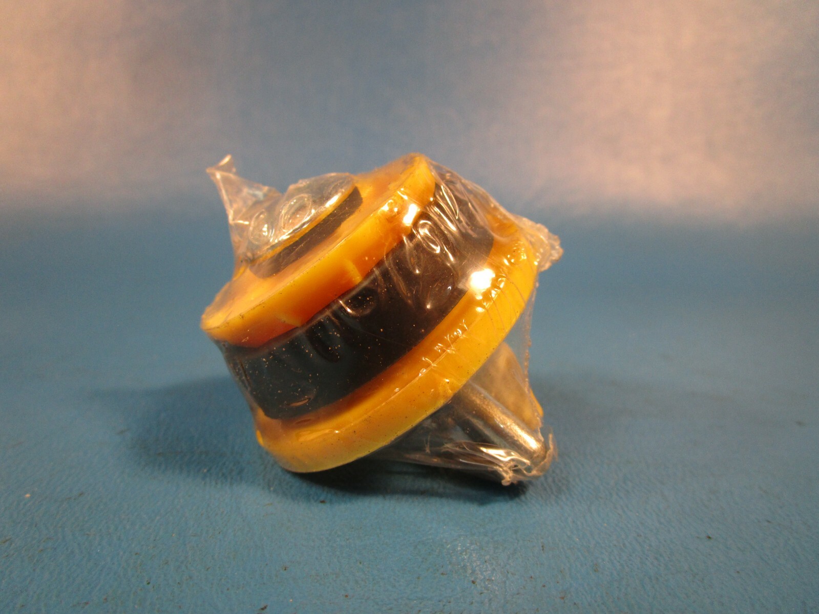 Cherne 270-210 1 1/2 (40mm) Mechanical Plug, Gripper