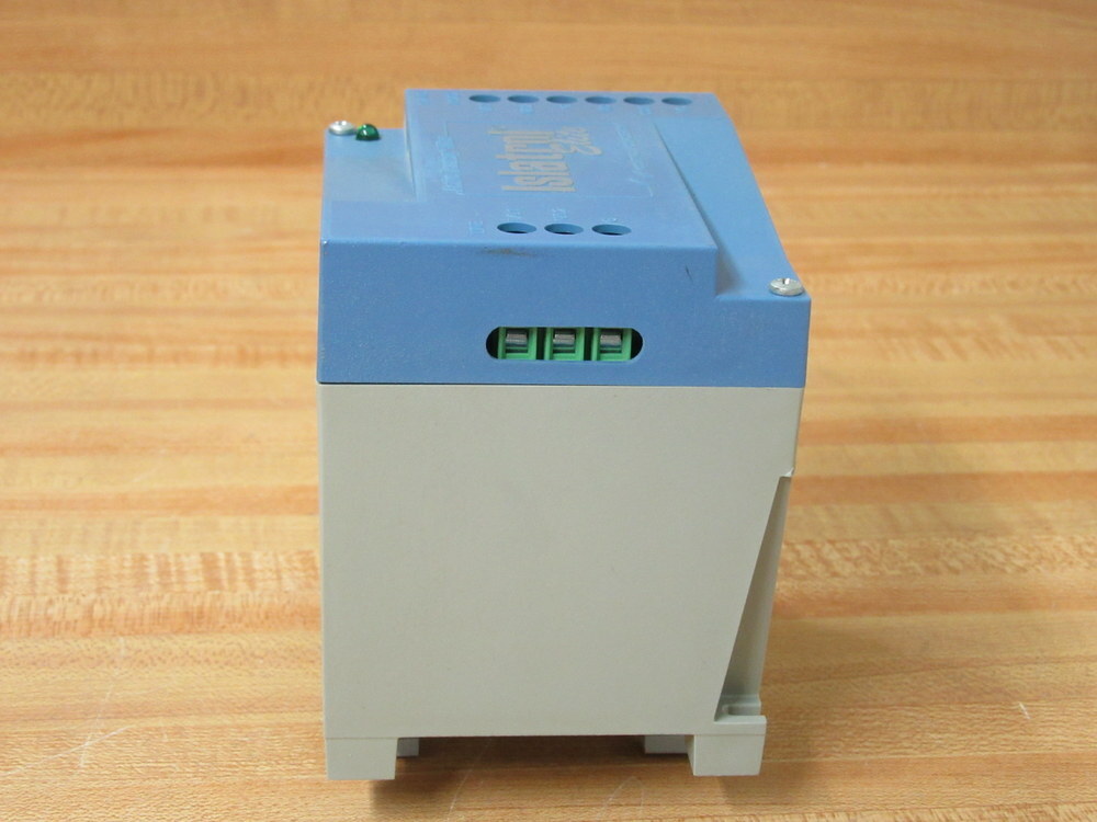 Islatrol IE-105 Din Rail Mount IE105