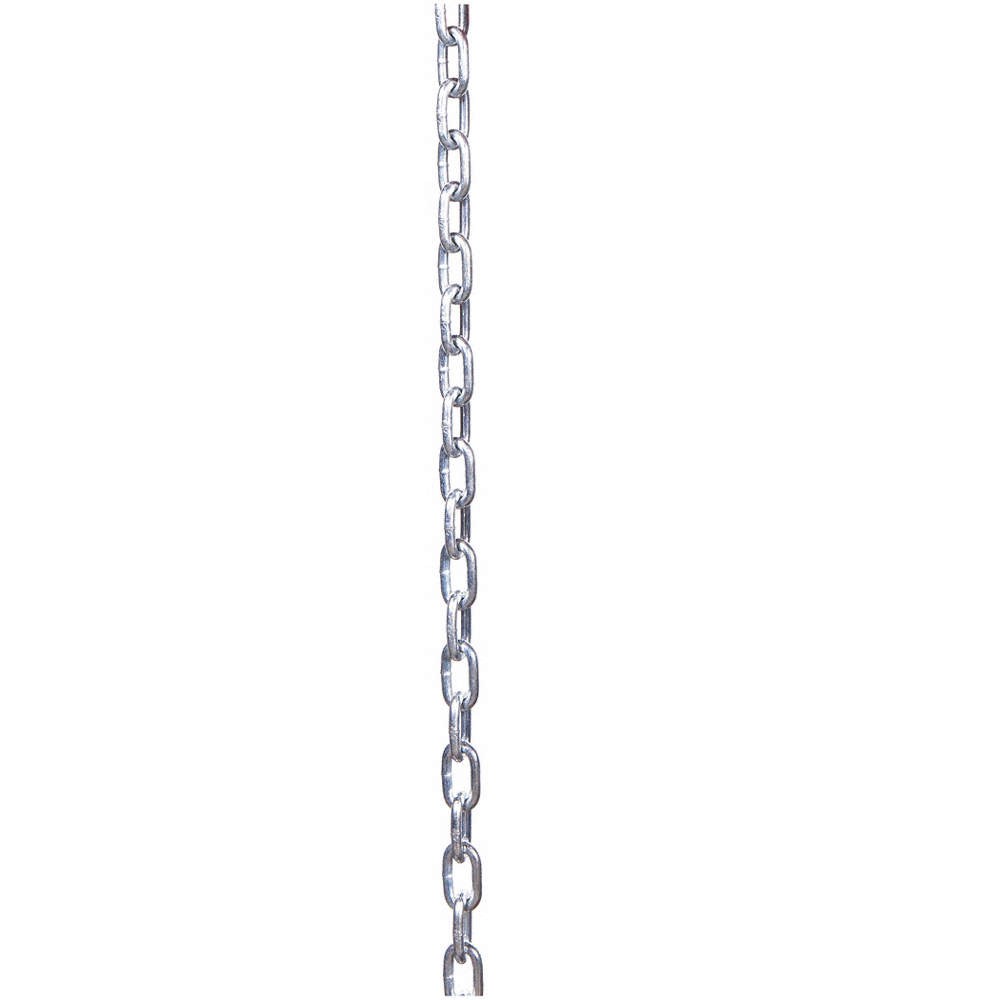 DAYTON GGS_57103 Hand Chain,For 10 ft Lift 177L10