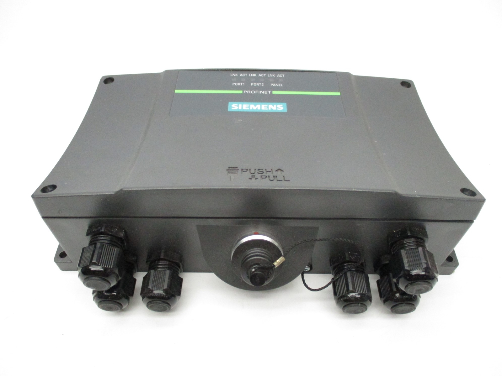 SIEMENS 6AV6671-5AE11-0AX0 NSNP