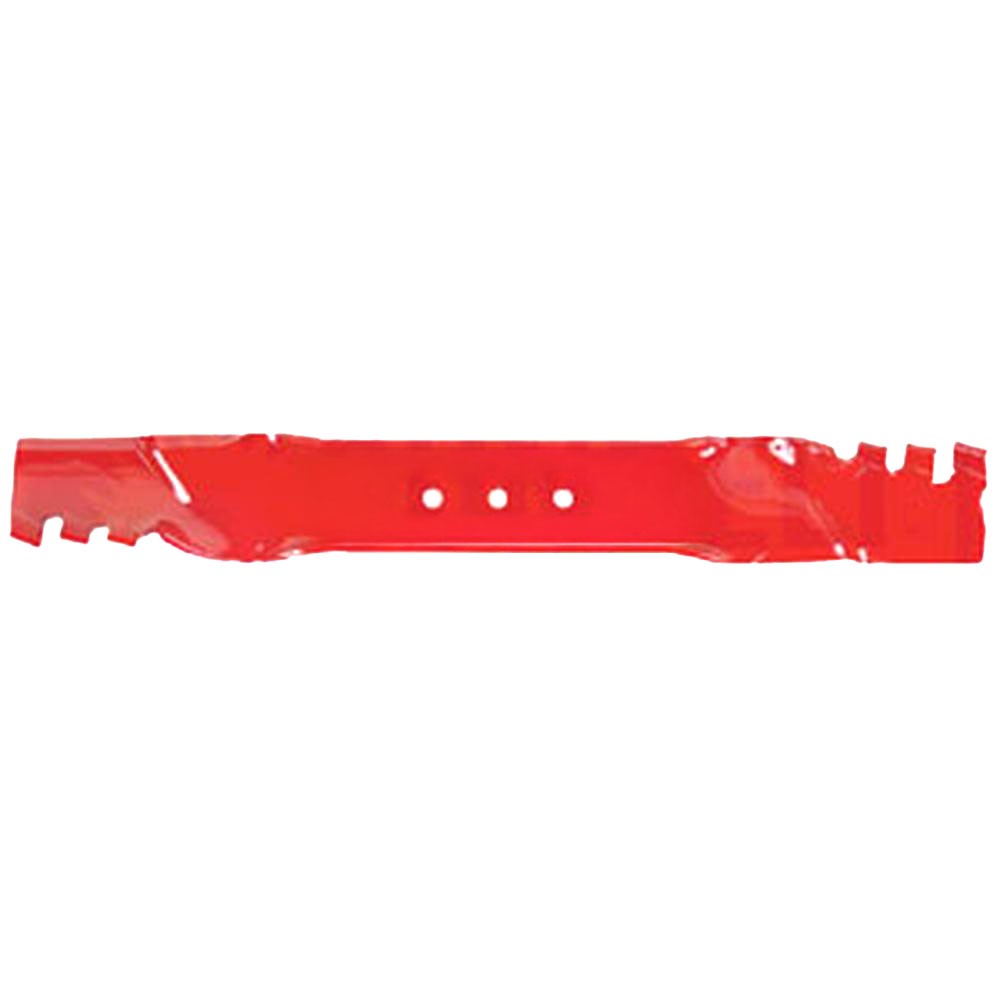 B1PD1030 BLADE-MOWER, PRED, 20-11/16″, 3/8″,MULCH