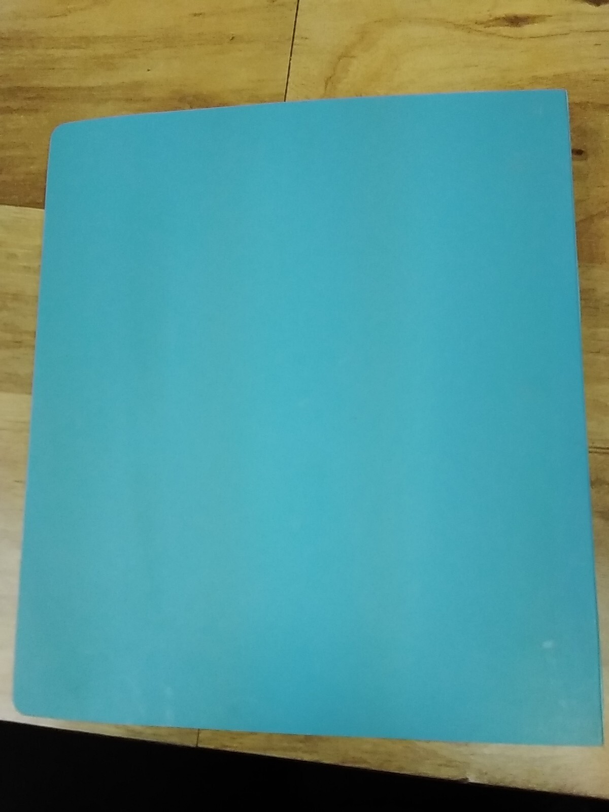 Hurco NC Programming Instruction Manual 704-0001-628