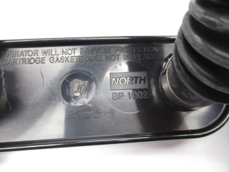 NORTH BP1002 NSMP