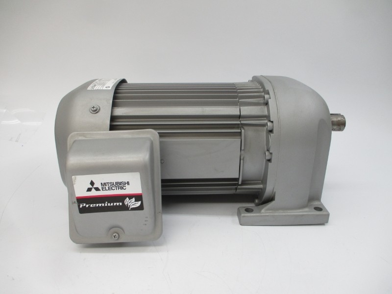 MITSUBISHI GM-SP 200/220V 3.6-3.7/4.3A NSNP