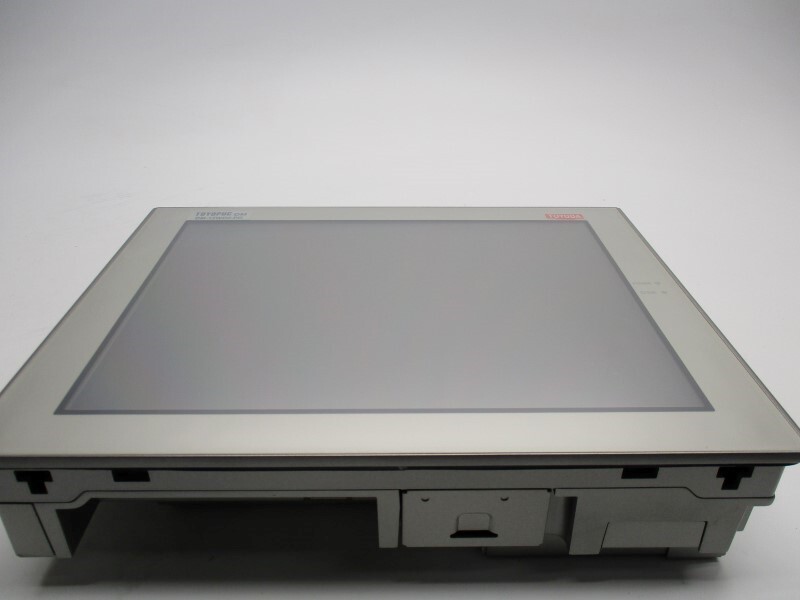 PRO-FACE PS3650A-TY4-P NSMP