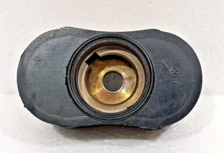 Borger R92668 Type A rotor dual-lobe linear for AL25 New Fast Shipping