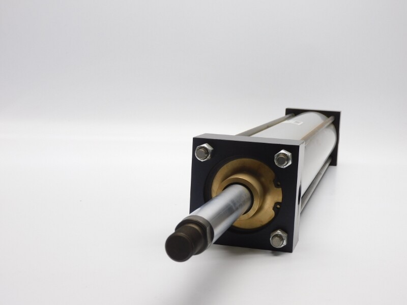 FLAIR LINE SP-2843 250PSI NSNP