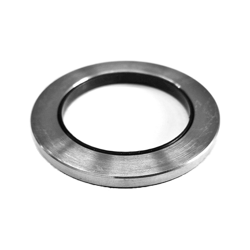 Counter Ring 50mm for Primus, Grandimpianti, Maytag & Whirlpool Washers