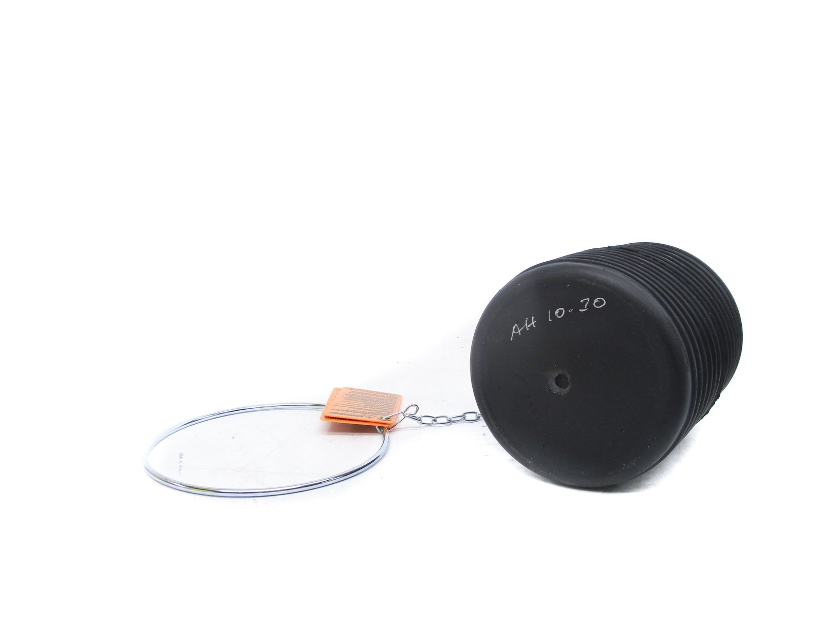 CHERNE 041-394 6″ NSMP