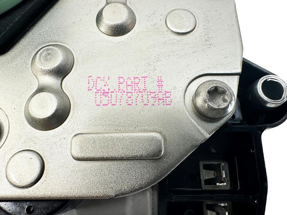 Mopar 62TE Solenoid Block Kit 05078709AB NEW FREE FAST SHIP