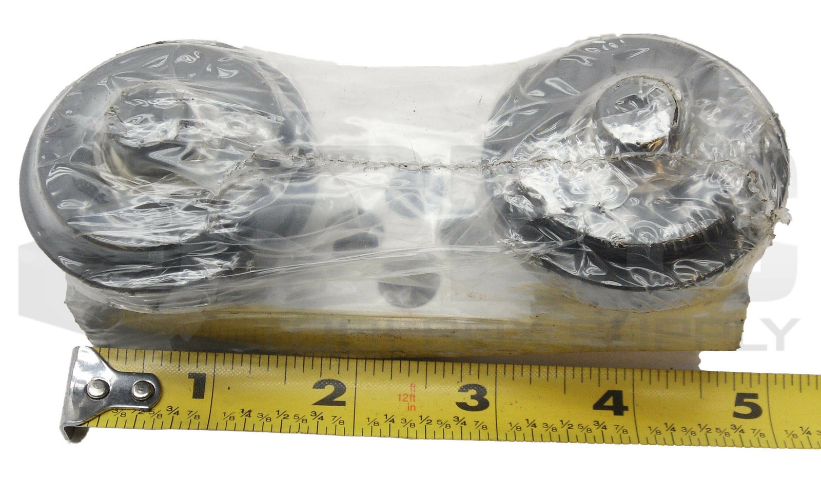 NEW SEALED 2755 GUIDE