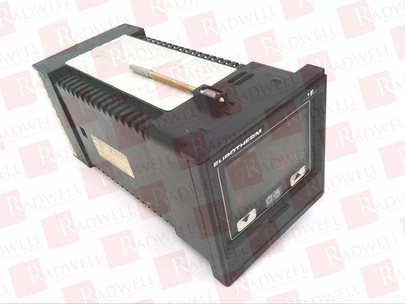 INVENSYS 818S/RTD/4M20/M0V10/NONE/NONE/NONE/NONE/S/70/32/572/F/NO/NO/E/N/S/N / 8