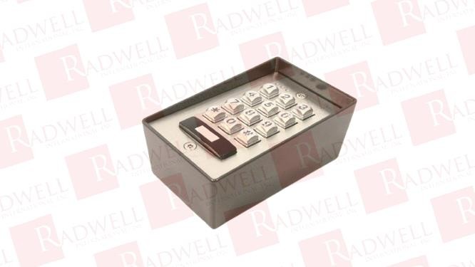 SECO LARM SK-1123-SPQ / SK1123SPQ (NEW IN BOX)