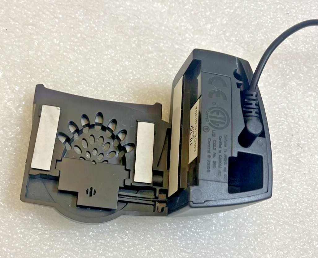 PLANTRONICS INC. HL10 Handset Lifter Accessory