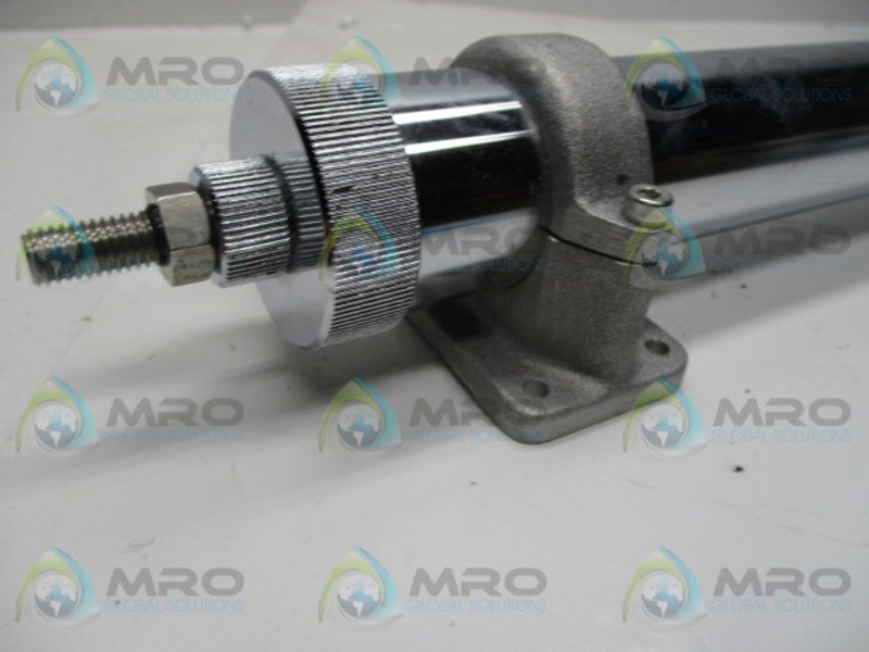 SHINKO ELECTRIC 1328-59-100-5 LINEAR FORMER NSNP