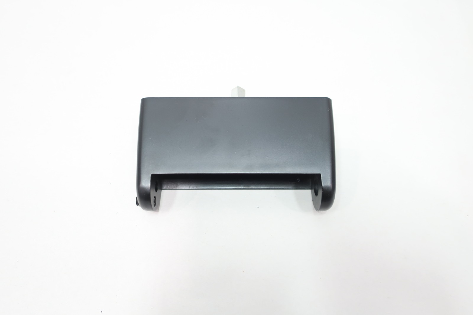 Adams Rite 4591-04-00-313 Deadlatch Paddle Push To Right Miscellaneous