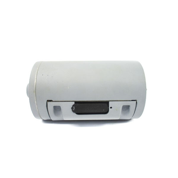 IVO G220.A01 110724 NSNP