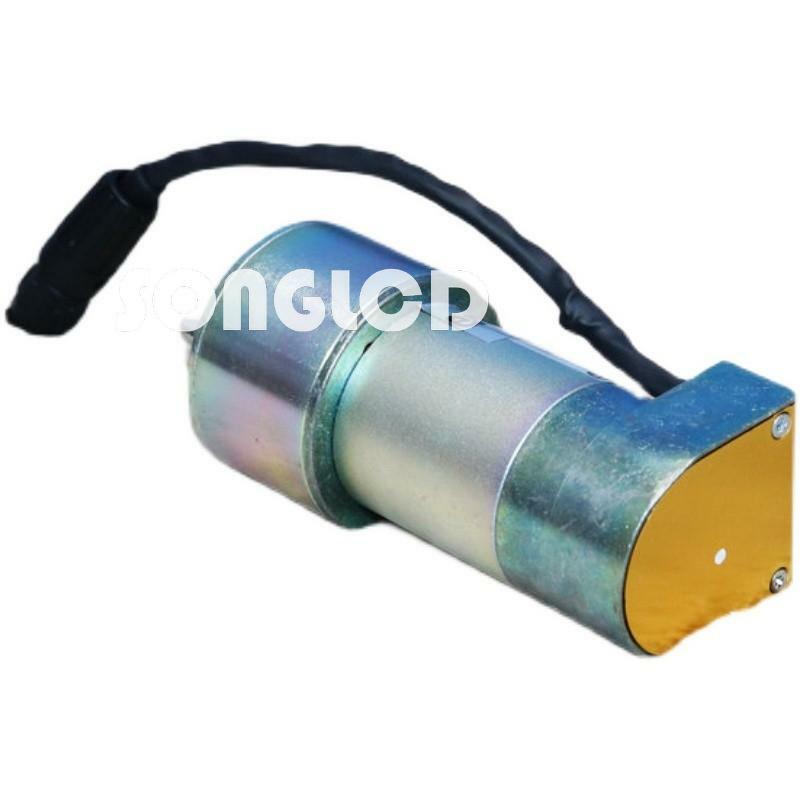1PCS GM9413J818 GM9213F028 12V 500CPR 218.4:1 90days warranty via DHL or FedEx