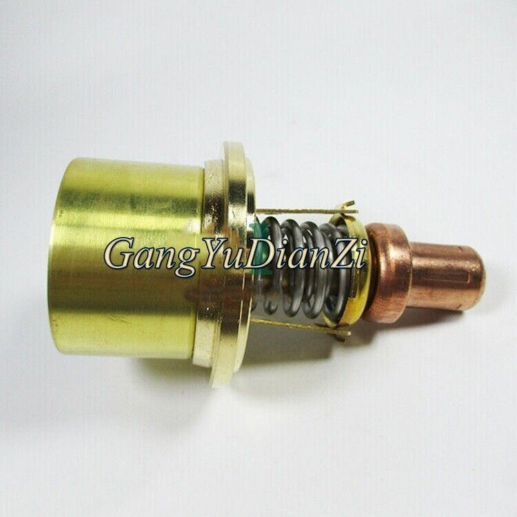 39207402 Thermostatic Valve Kit for Air Compressor NEW