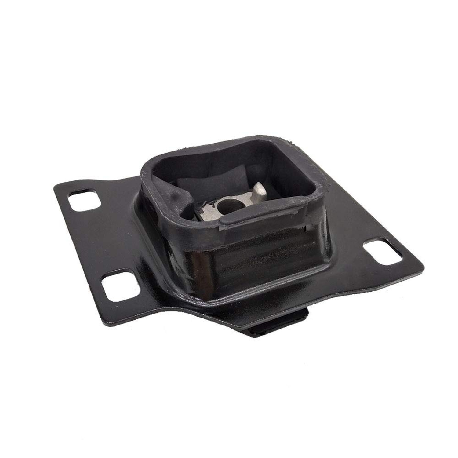 Engine Motor Mount Set 3pcs – Fits for 2005 2006 2007 Ford Focus 2.0L & 2003-…