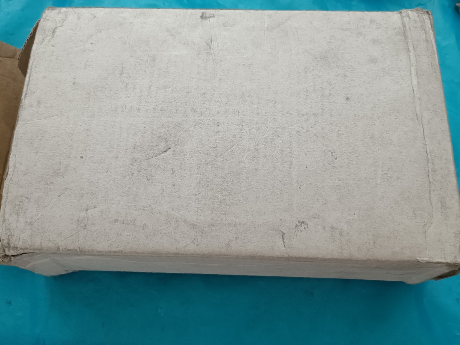 GE ECS1776-5 PFC1A-32 BOARDE