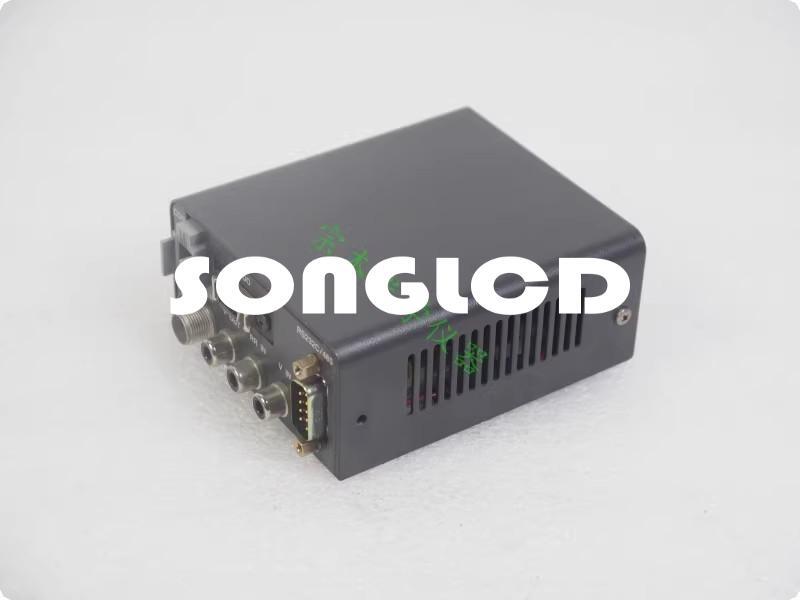 1PCS CH-5042-BA/A 90days warranty via DHL or FedEx
