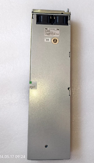 1PCS USED 100% TEST Cherokee CAR2548FPBC