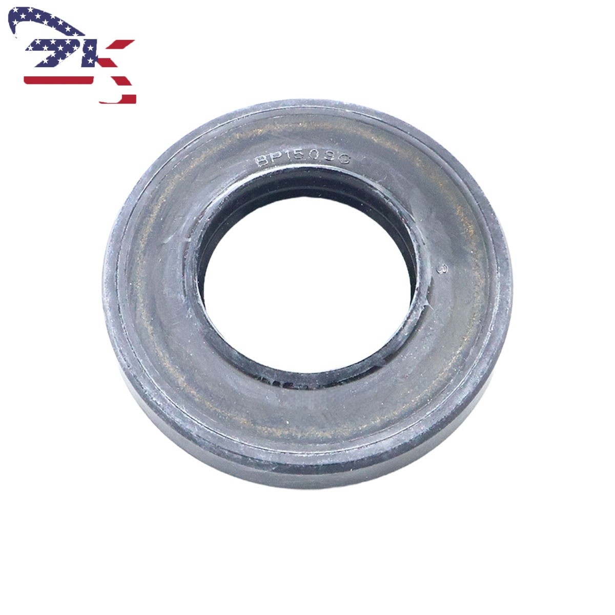 FOR skeleton oil seal BP1503G