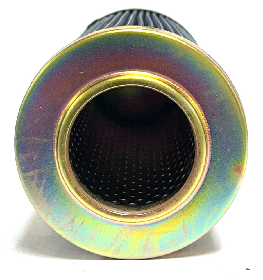 PX FILTRATION PX96B12V REPLACES PX FILTRATION PX96B12 PRESSURE LINE HYDRUALIC FI