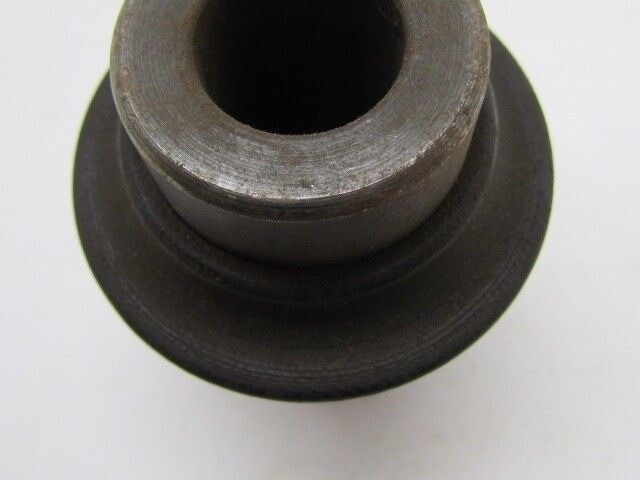 Scully Jones 3-AA-3 19153 Magic Chuck Collet #3MT x No.3SJ 1 11/16″ OD Hand Ring